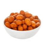 Amendoim Crocante Pimenta Torrado - Louman
