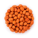 Amendoim Crocante Pimenta Torrado - Louman