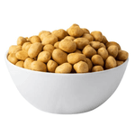 Amendoim Crocante Tradicional Torrado - Louman