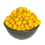 Amendoim Crocante Tradicional Torrado - Louman