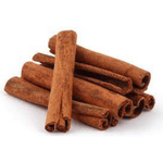 Canela em Pau (Cinnamomum Burmanni) GRAN BELL'S