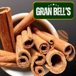 Canela em Pau (Cinnamomum Burmanni) GRAN BELL'S