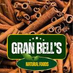 Canela em Pau (Cinnamomum Burmanni) GRAN BELL'S
