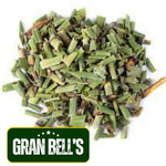 Cavalinha 100% Natural GRAN BELL'S