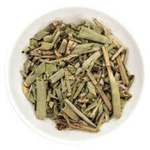 Cavalinha 100% Natural GRAN BELL'S