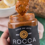 Doce de Leite Rocca