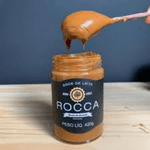 Doce de Leite Rocca