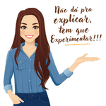 Doce de Leite Rocca