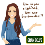 Bananinha Zero Açúcar Pacote com 180g Serra Verde - Doce de Banana Sem Açúcar Bananinha fonte de Energia