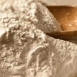 Farinha de Aveia sem Glúten GRAN BELL'S