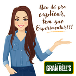 Farinha de Beterraba em Pó 100% Puro Premium 500g