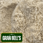 Farinha de Amêndoas 100% Pura GRAN BELL'S