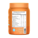 Pasta de Amendoim Crocante Integral 1,005kg Power One