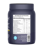 Power One Pasta De Amendoim 1k Tradicional