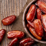 Tâmara Sem Caroço Importada Gran Bell's Premium