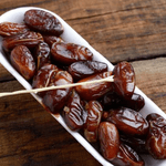 Tâmara Sem Caroço Importada Gran Bell's Premium
