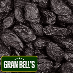 Ameixa Seca Sem Caroço Premium GRAN BELL'S