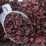 Cranberry Desidratado Premium GRAN BELL'S