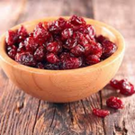 Cranberry Desidratado Premium GRAN BELL'S