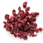 Cranberry Desidratado Premium GRAN BELL'S