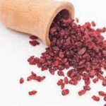 Cranberry Desidratado Premium GRAN BELL'S