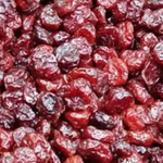 Cranberry Desidratado Premium GRAN BELL'S