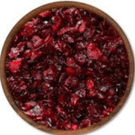 Cranberry Desidratado Premium GRAN BELL'S