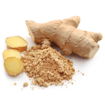 Ginseng em Pó Puro GRAN BELL'S