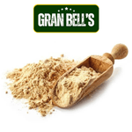 Maca Peruana Pura GRAN BELL'S