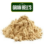 Maca Peruana Pura GRAN BELL'S
