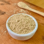 Maca Peruana Pura GRAN BELL'S