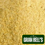 Farinha De Maracujá 100% Pura GRAN BELL'S