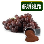 Farinha de Uva GRAN BELL'S