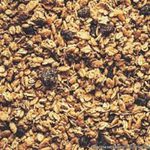Granola Tradicional GRAN BELL'S 