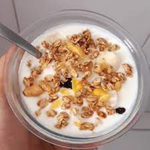 Granola Tradicional GRAN BELL'S 