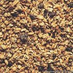 Granola Maça Banana e Canela GRAN BELL'S