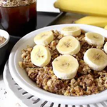Granola Sem Açucar com Frutas GRAN BELL'S