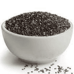 Chia Semente de Chia Premium GRAN BELL'S