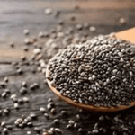 Chia Semente de Chia Premium GRAN BELL'S