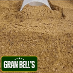 Tempero Baiano GRAN BELL'S
