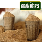 Tempero Baiano GRAN BELL'S