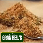 Tempero Baiano GRAN BELL'S