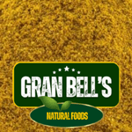 Tempero Baiano GRAN BELL'S
