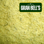 Caldo de Galinha em Pó Tempero GRAN BELL'S
