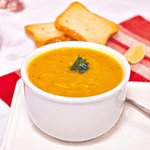 Caldo de Galinha em Pó Tempero GRAN BELL'S