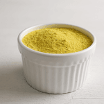 Caldo de Galinha em Pó Tempero GRAN BELL'S