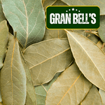 Folha de Louro em Folhas GRAN BELL'S