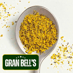 Lemon Pepper Premium GRAN BELL'S