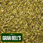 Orégano Qualidade Premium GRAN BELL'S