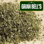 Orégano Qualidade Premium GRAN BELL'S